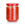 Pomodoro passata 700ml
