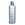 Acqua naturale 