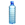 Acqua frizzante 