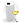 Vino bianco da tavola in brick