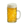 Birra  