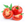 Pomodori insalatari 