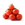 Pomodori ciliegini 
