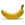 Banane  
