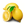 Limoni  