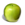 Mele granny smith 