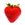 Fragole  
