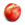 Pesche noci (nettarine) 