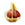 Aglio  