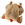 Pollo intero 