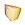 Formaggio grana padano 