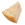 Formaggio parmigiano reggiano 