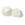 Mozzarella fior di latte 