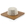 Ricotta di mucca 