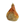 Prosciutto crudo comune 