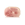 Prosciutto cotto 