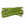Asparagi  