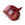 Cipolle rosse 