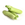 Zucchine chiare 