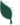 foglia