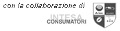 Intesa Consumatori