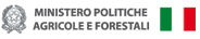 Ministero Politiche Agricole e Forestali